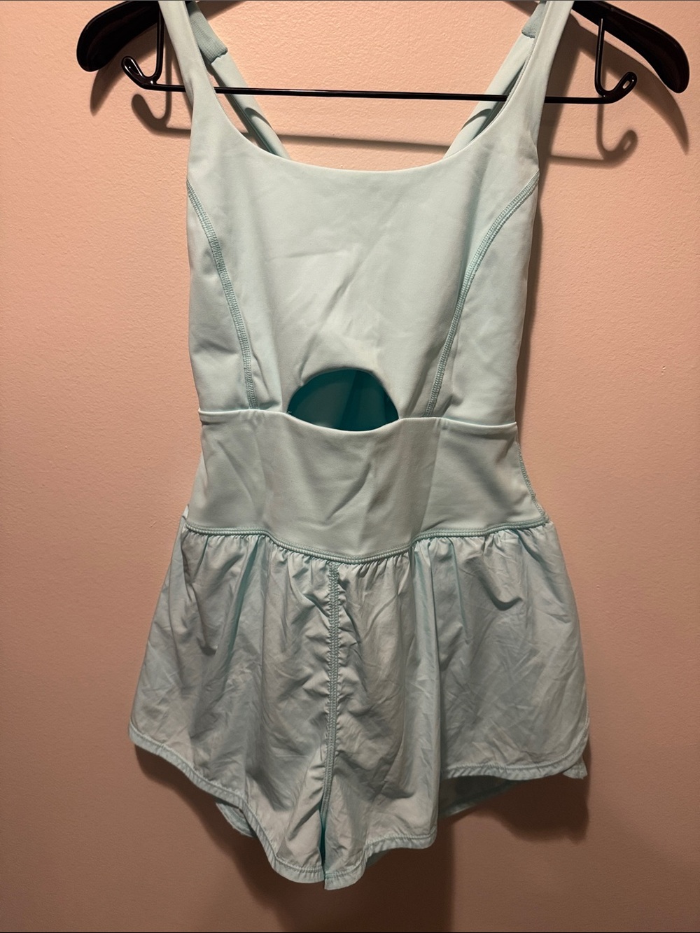 FP Movement by Free People Runsie